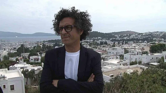 Bodrum'da yerli turist ikinci tura kaldı