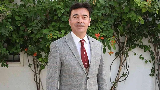 Bodrum'da yıllardır süren kaçak yıkımlar devam ediyor