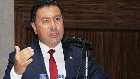 Bodrum'daki ev fiyatları iki katına çıktı