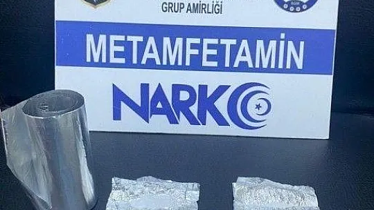 Bodrum KOM sokak satıcılarına göz açtırmıyor