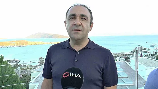 Kurban Bayramı Tatili İçin Hazırlıklar Tamamlandı