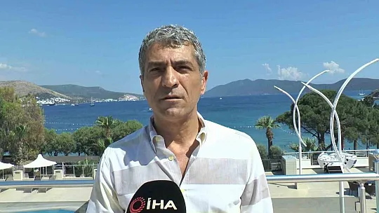 Kurban Bayramı Tatili İçin Hazırlıklar Tamamlandı