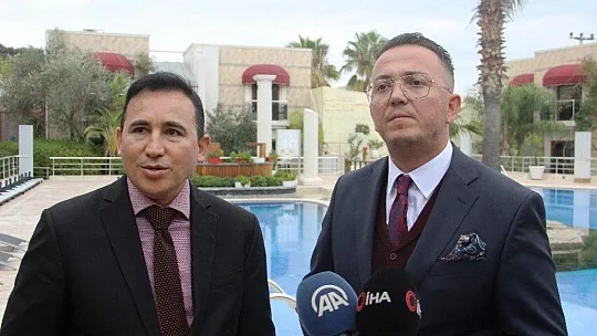 Bodrum, milyon dolarlık düğünlerin cazibe merkezi olacak