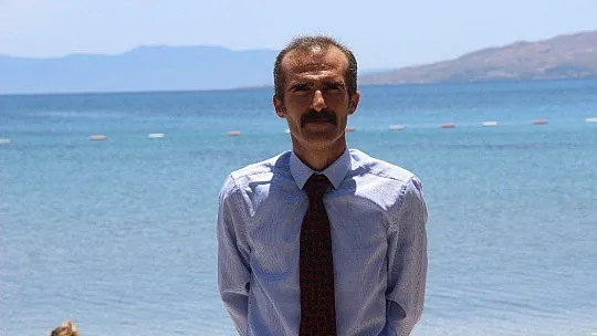 Bodrum'u güvenilir bulan yerli turistler tatile gelmeye başladı