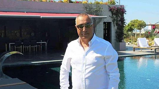 BODRUM'UN EN GÖZDE EVLERİ MARE KÜÇÜKBÜK TAM NOT ALDI