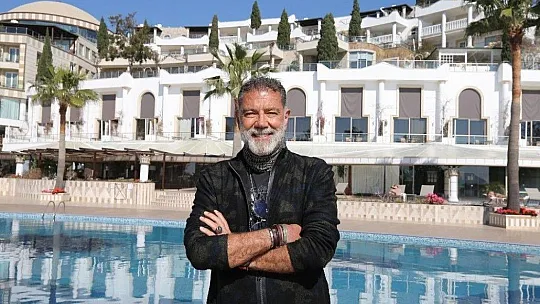 Bodrumlu turizmciler: '2021 yaz sezonu geçen seneyi ikiye katlayacak'