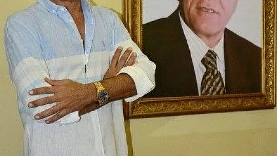 Bodrumlu turizmciler: '2021 yaz sezonu geçen seneyi ikiye katlayacak'