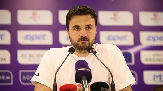 Bodrumspor adını finale yazdı