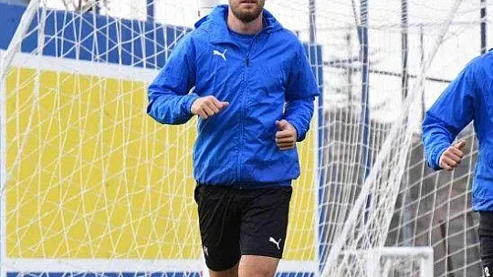Bodrumspor, Başakşehir'e konuk olacak