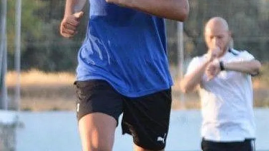 Bodrumspor'un genç stoperi Galatasaray'ın radarında