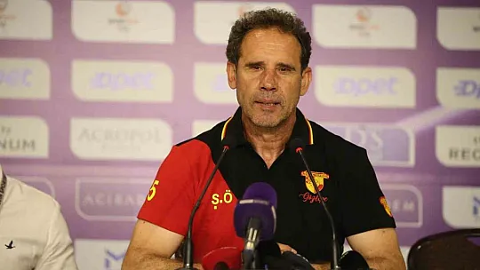 Bodrumspor yarı final biletini kaptı