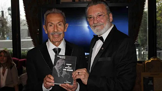 Bora Gencer 'Babama kalp masajı yaptım ama kurtaramadık'
