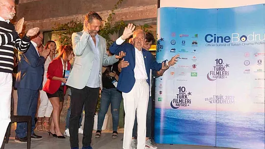 Bora Gencer 'Babama kalp masajı yaptım ama kurtaramadık'