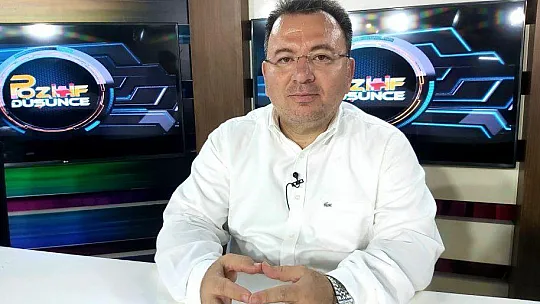 Turizmciler ''Sektör Çıkmazda''