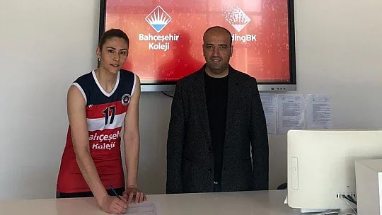 Fethiye'nin Sultanları hükmen galip 3-0