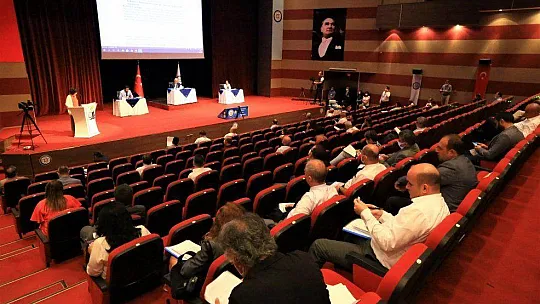 Büyükşehir Su Faturalarına Ödeme Kolaylığı Getirdi