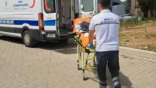 Büyükşehir ekipleri vatandaşları sandığa taşıyacak