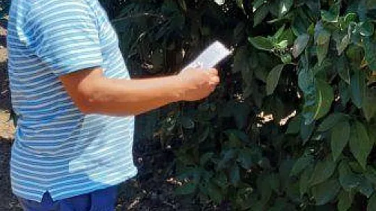 Uzmanlar Uyarıyor 'Kıtlığa, göçlere ve savaş gibi felaketlere yol açabilir'