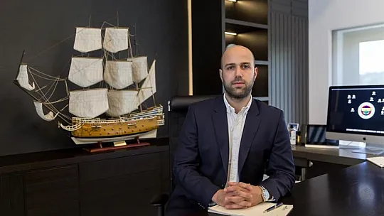 Tek İstekleri Maçlarını Kendi Evlerinde Oynamak