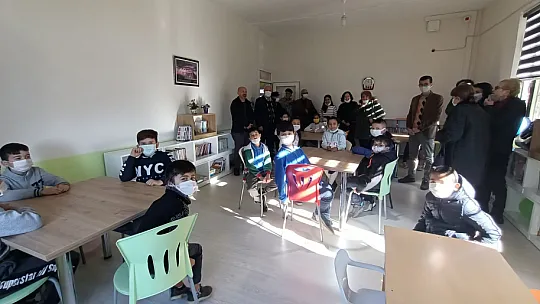 Cahit Beğenç mezarı başında anıldı