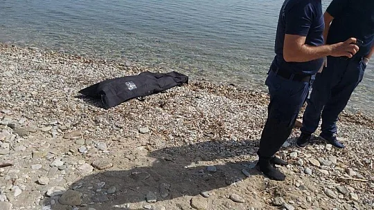 Çalan telefonunu kimse açamadı