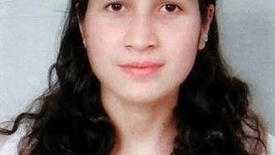 Cansu Kaya davasında sanıklar yeniden hakim karşısına çıkıyor