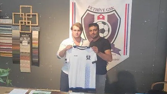 FGSK transferler ile gücüne güç katıyor