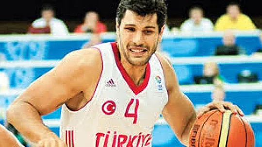 BAYRAMDA FETHİYE'DE KİMLER TATİL YAPTI