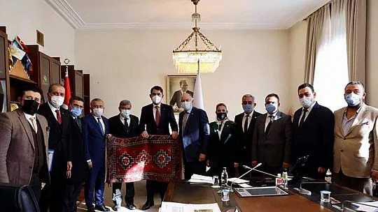 Cennetkoy halk plajı olacak