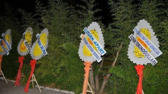 Bu Düğün Unutulmaz