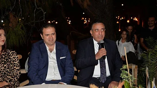Bu Düğün Unutulmaz