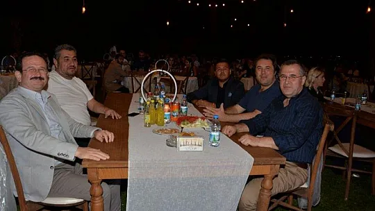 Bu Düğün Unutulmaz