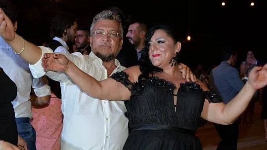 Bu Düğün Unutulmaz