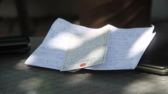 Milletvekili Tanal, 'Millet olarak darbelerin karşısındayız'