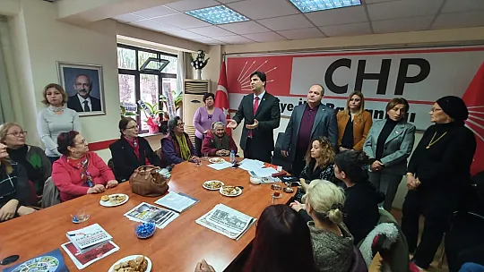 Karaca, 'Yüzde 48 oyu diğer seçimde yüzde 58'e yükselteceğiz'