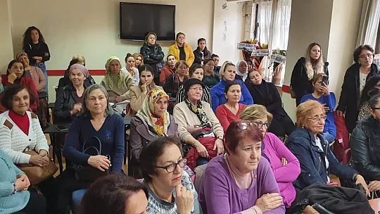 Karaca, 'Yüzde 48 oyu diğer seçimde yüzde 58'e yükselteceğiz'