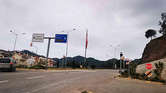 Cinayet gibi kaza 16 yıl sonra aydınlatıldı
