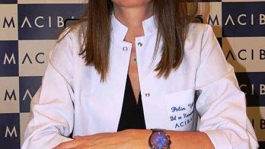 Çocuklarda 'Nasıl olsa geçer' demek konuşma bozukluğunu artırıyor