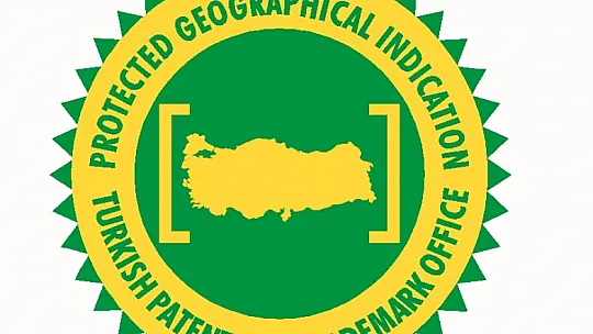Fethiye Tahini marka olma yolunda