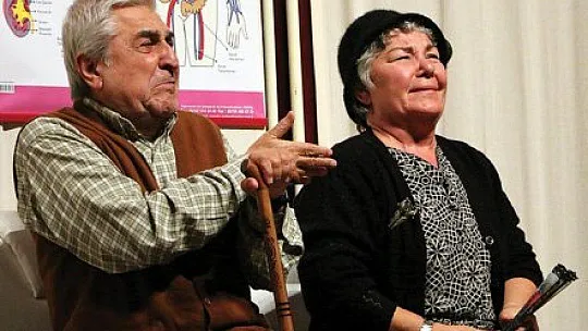 İkinci Bahar büyük ilgi gördü