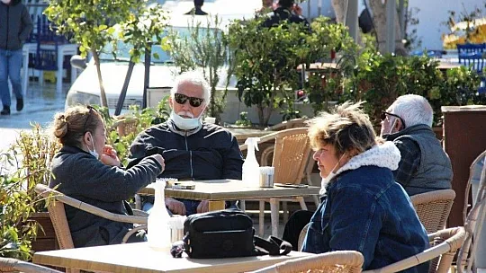 Cumhurbaşkanı açıkladı, esnaf harekete geçti