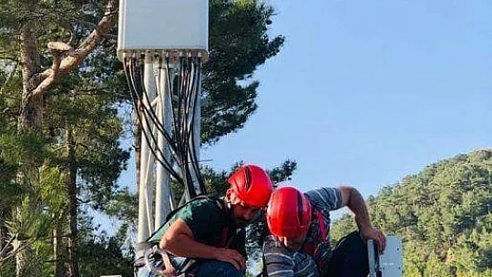 Cumhurbaşkanı Erdoğan'a seslenen çocukların erişim sorunu çözüldü