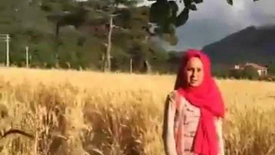 Cumhurbaşkanı Erdoğan'a seslenen çocukların erişim sorunu çözüldü