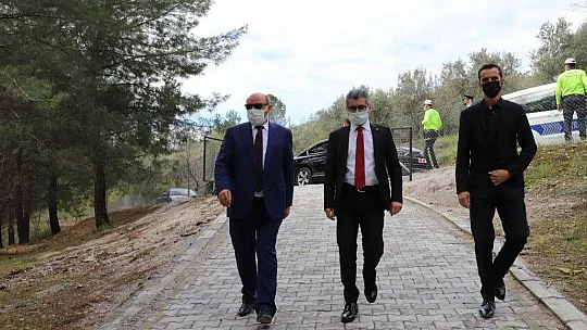 106 yıllık haklı gurur!