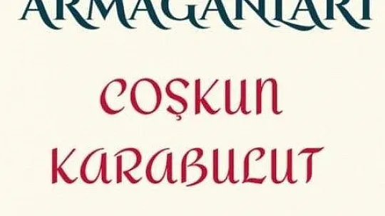 Şiirleri tez konusu oldu
