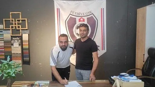 FGSK transferler ile gücüne güç katıyor