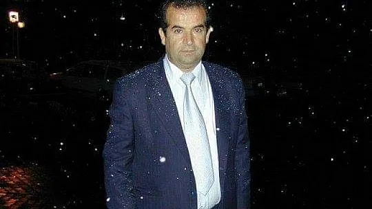 Seydikemer Belediyesi Mali İşler Müdürü korona virüse yenik düştü