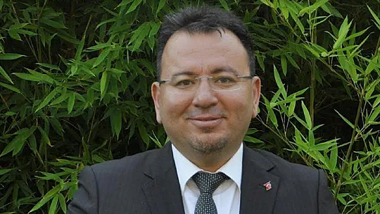 Fethiye, Yeni Yıla Hazır