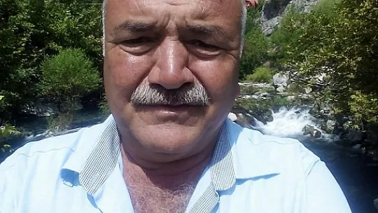 Çobanlar Koza Birliği Yolda