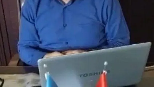 O Çağrıya Fethiye'den Tam Destek